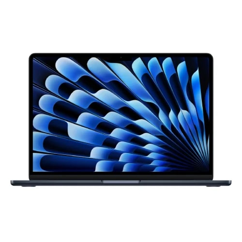 macbook-air-13-m4-midnight-01-500x500.webp